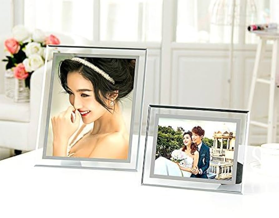 フォトフレーム ガラス付き can-02-003.jpg